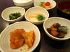 「ご飯にも合う チキントマト煮♪」