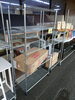 「2021年7月5日②税込3,280円メタルラック5段」