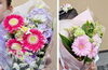 「私のあかがねポイント生活！　～発表会には華やかな花束を　編～　」