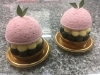 新商品紹介 東所沢駅前 ケーキ屋さん 洋菓子yoccoのニュース まいぷれ 所沢市