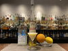 「本日20:00より今週の営業スタートです❗️“J's craft 七夕＆ウインブルドンフェア”絶賛開催中！！」