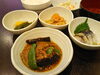 「食欲⤴️⤴️な マーボーナス♪」