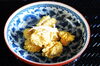 「０７月０６日　本日のおすすめ品！！」