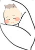 「不妊治療について」