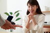 「婚約指輪は必要！？」