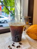 「【ホーチミン・中秋節2026】月餅には何を合わせる？BINON CACAOのお茶・コーヒー・カカオドリンクで楽しむ中秋節」