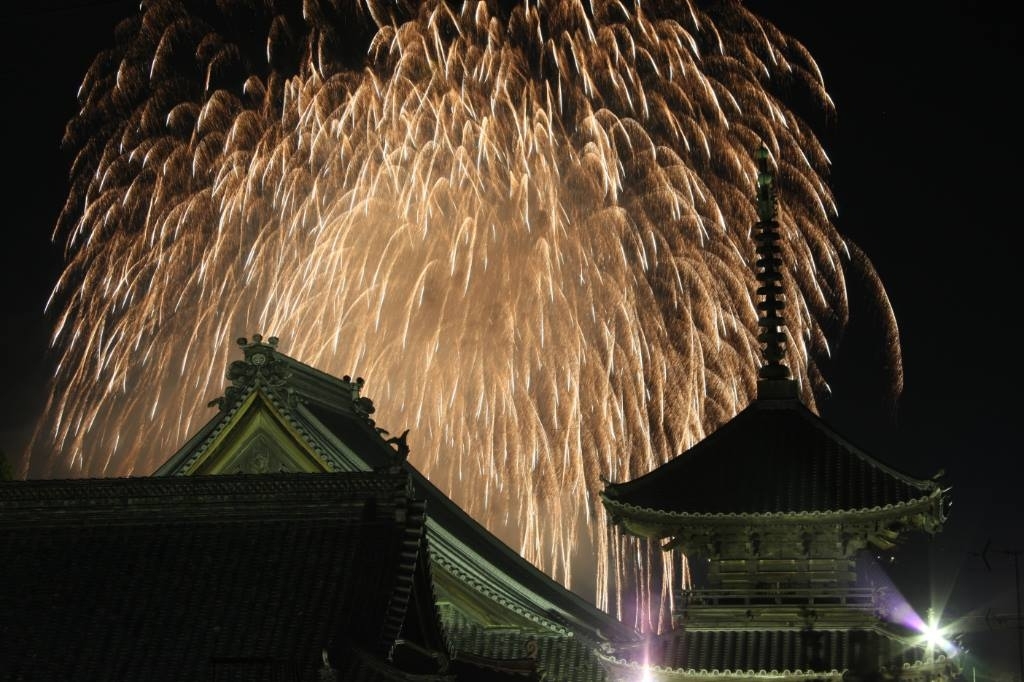 西大寺観音院の夜待 よまち 祭りとは 令和4年は屋台の出店はありません 夏まつり西大寺 まいぷれ 岡山市東区 瀬戸内市 西大寺観音院の夜待 よまち 祭りとは 令和4年は屋台の出店はありません 夏まつり西大寺 まいぷれ 岡山市東区 瀬戸内市