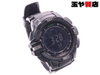 「カシオ CASIO プロトレック PRG-270 タフソーラー 腕時計 メンズウォッチ  玉や 販売中！ 玉や質店 千葉 市川市 本八幡」