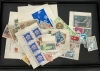 切手・テレホンカード買取致しました。「【切手・テレホンカード　高価買取】世田谷区三軒茶屋の買取専門店「 おたからや 三軒茶屋店」電話相談無料＆査定無料♪」