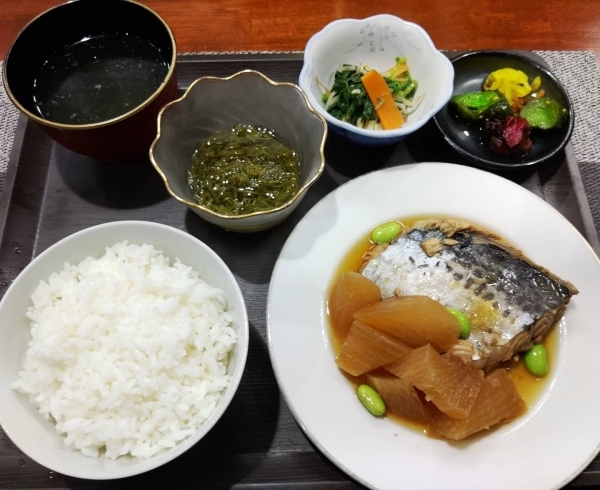 ぶっかけ冷やし素麺はじめました 笑 鳥夜ゆうこ 京都市南区 居酒屋 ランチ 地鶏 お刺身 鳥夜ゆうこのニュース まいぷれ 京都市西京区 南区