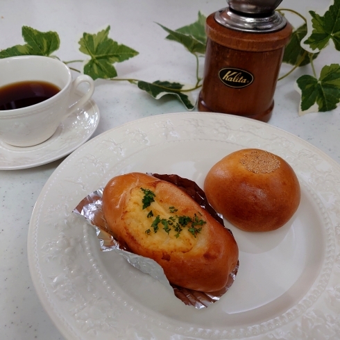 試食「パン教室　手捏ねパン　自宅パン教室　アンパン　マヨネーズパン　フロランタン」