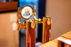 サッポロクラシック「8日木曜日〜生ビール550円で飲み放題」