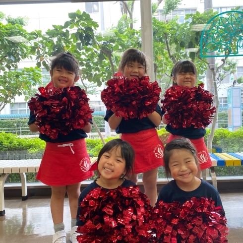 臨海町クラスのお写真です「　FLAPPERS 臨海町　無料体験会（※今年度最後の募集です）」