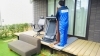作業風景✨「運動器具処分作業✨ 【適正価格と丁寧施工が理念の地元プロフェッショナル集団　みんなの暮らし相談窓口】」