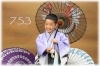 「COCOユニオンで七五三 8月まで　お出かけパック割引中」