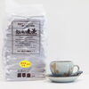 香ばしい香りがたまらない。瑞草園こだわりの麦茶！