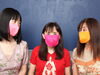 「「UsideWoman 座談会 REAL VOICE」に掲載されました！【手拭染め体験がオススメの手ぬぐいショップ♪】」