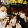 ありがとう♡「元気な笑顔(❛ᴗ❛人)✧斐川町 仏壇」