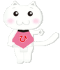 ゆるキャラたちの紹介（一覧） | Dreams in KADOMA 夢のゆるキャラ