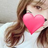 まり「7/9 本日の出勤情報❤️ コロナ対策実施中」