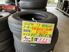 「【中古 タイヤ】195/80R15  2本セット   ￥9,900」