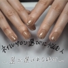 福井 ネイルサロン 自爪育成 Nail Salon Alohaloma アロハロマ のニュース まいぷれ 福井