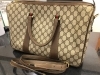「大黒屋 質瑞江店 グッチ GUCCI オールドグッチ 2WAY ミニボストンバッグ をお買取させて頂きました。　瑞江　篠崎　一之江　船堀」