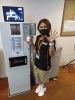 人気レッスンインストラクター小田！「ウエルネスサーバー定員間近！【京都市南区・京都テルサ・ジム・プール・こども・駐車場完備】」