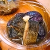 「お惣菜の新商品のご紹介」