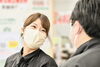 「弊社のスタッフの紹介です」