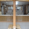 蔵たけうち松江店です。お店の様子です。(EHX65589562)