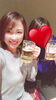 「7/10 本日の出勤情報❤️ コロナ対策実施中」