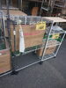 「2021年7月10日①税込1,980円メタルラック」