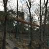 （特集）下松スポーツ公園