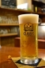 生ビール:サッポロクラシック「時短営業解除にて。本日のみ...」