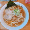 「ラーメン巡りin酒田」