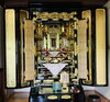金仏壇30号「☆金仏壇 東本山 ３０号☆斐川町 仏壇」