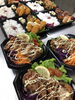 お弁当「お弁当」