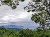 あいにくの雨…。「楽しく登山✨浦本山の会✨✨✨」