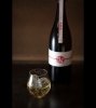 梅酒・リキュール通販】酔鯨 熟成梅酒6 720ml - いそべ酒店