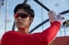 oakley-210721-1.jpg