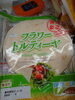 フラワートルティーヤ「こんな商品あります[阪急桂駅西口徒歩3分食品スーパー]」