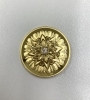 「金貨　銀貨　横浜　横浜駅　買取　【高価買取】神奈川区横浜駅の買取専門店「おたからや　横浜本店」電話相談無料＆査定無料」