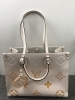 「【LOUIS VUITTON 高価買取】銀座有楽町の買取専門店「おたからや　銀座店」電話相談無料＆査定無料♪」