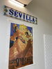 「スタジオSevilla 第13回発表会〜20周年記念Live〜」