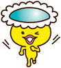 レンズの装用中は安定した視力矯正ができるため便利！「【コンタクトレンズのメリット】メガネとの違い👓　長所も短所もあるため、理解を深めることが大切です💖【値段や見え方以外にも気にしてほしいこと🩵】」