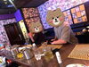 西千葉スナックひとり飲み「西千葉カラオケスナック」