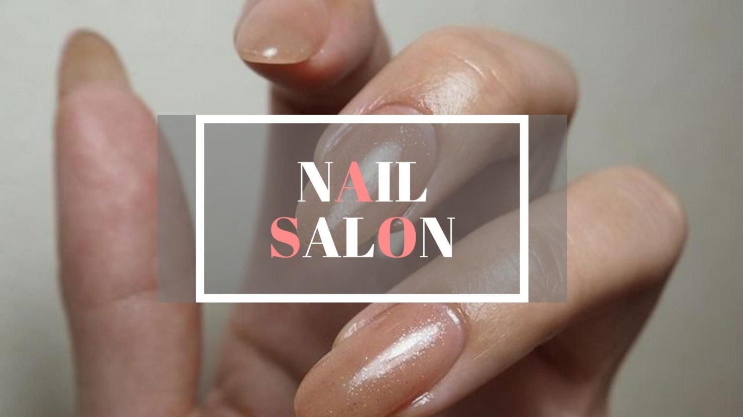 福井のおすすめネイルサロン 目指せ女子力アップ 福井の美容 健康 ネイル オシャレ特集 まいぷれ 福井 福井のおすすめネイルサロン 目指せ女子力アップ 福井の美容 健康 ネイル オシャレ特集 まいぷれ 福井