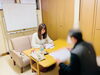隠れ家サロンでゆっくりとお話しお聞きします。「実は勃起しない…。鳥取夫婦仲修復占いカウンセリング」