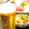 帯広・十勝　まいぷれ十勝編集部おすすめ居酒屋特集